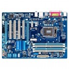GIGABYTE GA-P75-D3