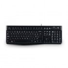 Logitech