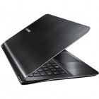 Samsung Series 9 NP900X3A Core i5 2467M 1.6GHz 8GB 256GB HD 3000 Win 7 Home
