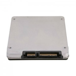 Intel 60GB SATA-III 520 Series 2.5 inch 9.5 mm OEM Pack