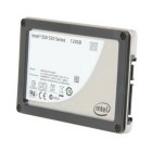 Intel 120GB SATA-III 520 Series 2.5 inch 9.5 mm OEM Pack