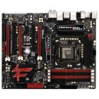 ASRock Fatal1ty Z77 Professional
