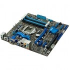 ASUS P8H61-M EVO