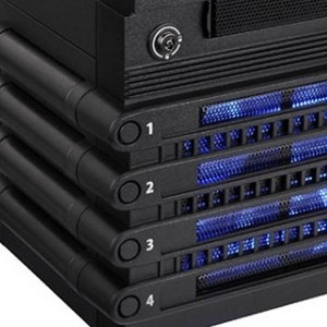 Thermaltake Level 10 GTS