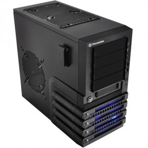 Thermaltake Level 10 GTS