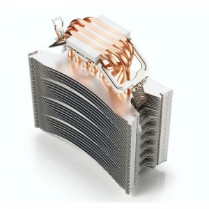 Deepcool Ice Wind Pro