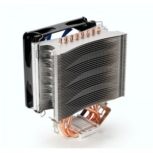 Deepcool Ice Wind Pro