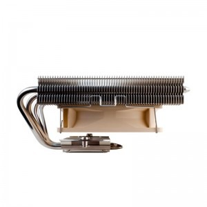 Noctua NH-L12