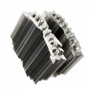 Thermalright Silver Arrow SB-E Special Edition