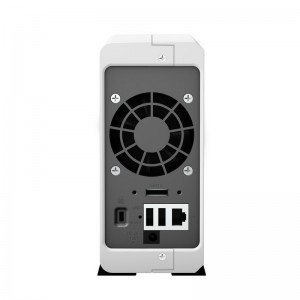 Synology DiskStation DS112