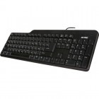 Acme KS02 USB black