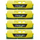 Geil Evo Corsa 16GB DDR3 2133MHz CL11 Quad Channel Kit