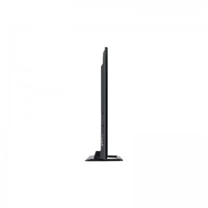 LG 42PA4500 Seria PA4500 107cm negru