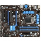 MSI B75A-G43