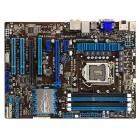ASUS P8H77-V