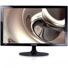Samsung S23B300H 23 inch 5ms black