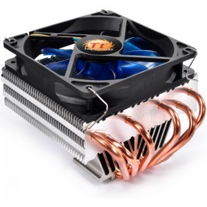 Thermaltake Flexi