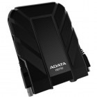 ADATA DashDrive Durable HD710 500GB 2.5 inch USB 3.0 black