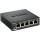 Switch D-Link DES-105