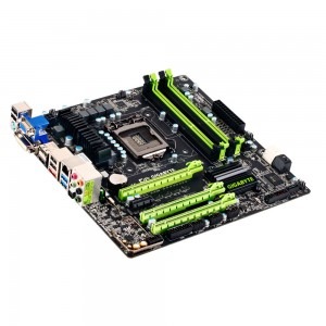 GIGABYTE G1.Sniper M3