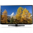 Samsung UE40EH5000 Seria EH5000 101cm negru Full HD