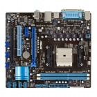 ASUS F1A55-M LX