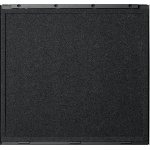 Corsair Obsidian 550D