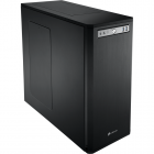 Corsair Obsidian 550D