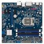 Intel DH77EB bulk