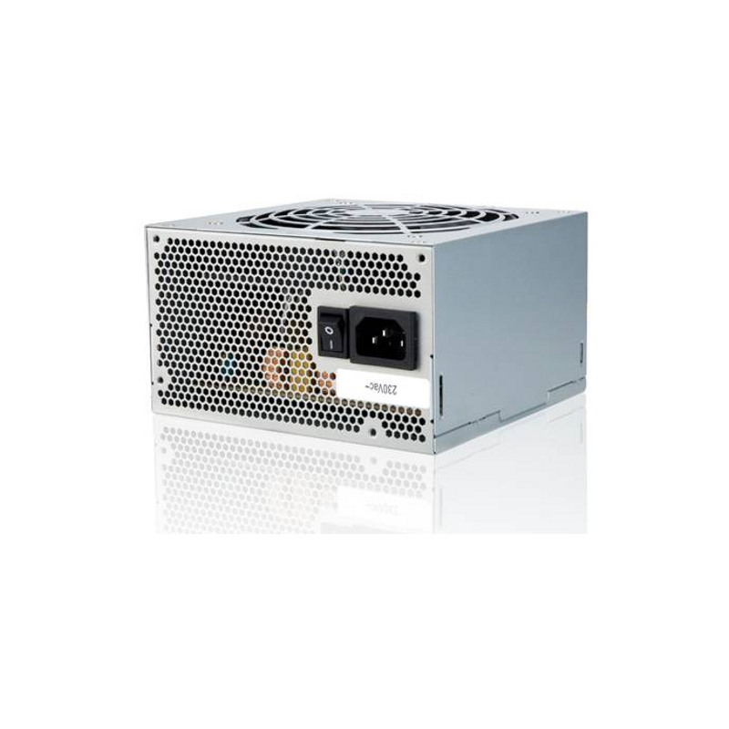Sursa In Win Powerman 350W bulk - PC Garage
