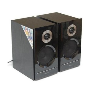 Microlab Boxa   Solo 15