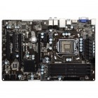 ASRock Z77 Pro3