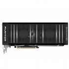 Gainward GeForce GTX 680 Phantom 2GB GDDR5 256-bit