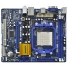 ASRock N68-VGS3 FX bulk