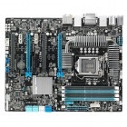 ASUS P8Z77 WS