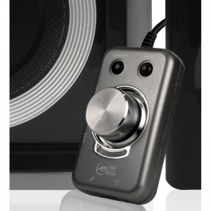 ARCTIC AC Boxa   Sound S361