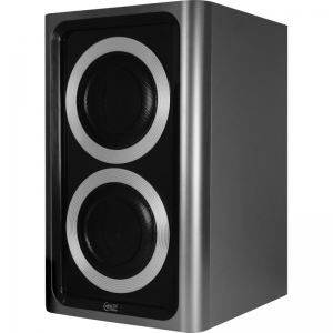 ARCTIC AC Boxa   Sound S361