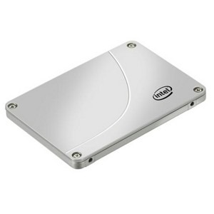 Intel 330 Series 60GB SATA-III 2.5 inch 9.5 mm Reseller Pack