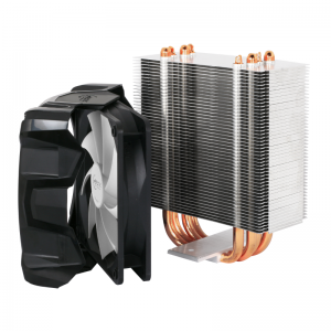 ARCTIC AC Freezer A30