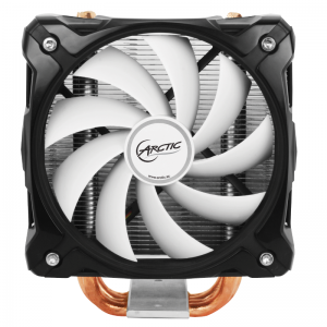 ARCTIC AC Freezer i30