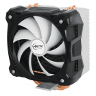 ARCTIC AC Freezer i30