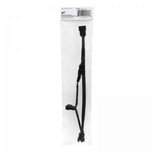 ARCTIC AC PST Cable