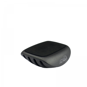 ARCTIC AC Cable Organizer