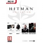 Eidos Hitman - Collection pentru PC