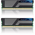 Geil Value Plus 8GB DDR3 1333MHz CL9 Dual Channel Kit