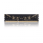 Geil Dragon Ram 4GB DDR3 1600MHz CL11