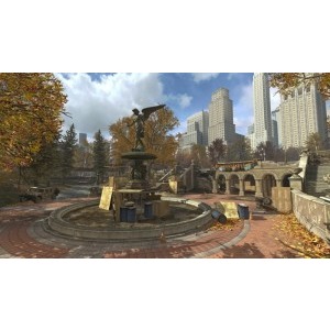 Activision Call of Duty: Modern Warfare 3 pentru PC