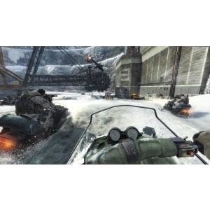 Activision Call of Duty: Modern Warfare 3 pentru PC