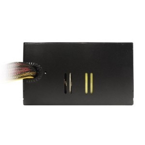 Thermaltake Litepower 600W PSU