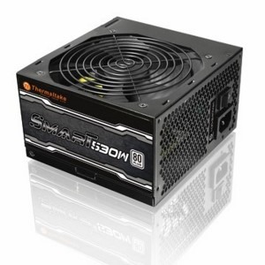 Thermaltake Smart 530W